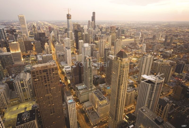 Чикаго Art.1087