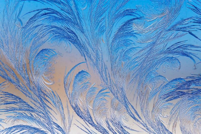 Best Photo Bank 1577457730