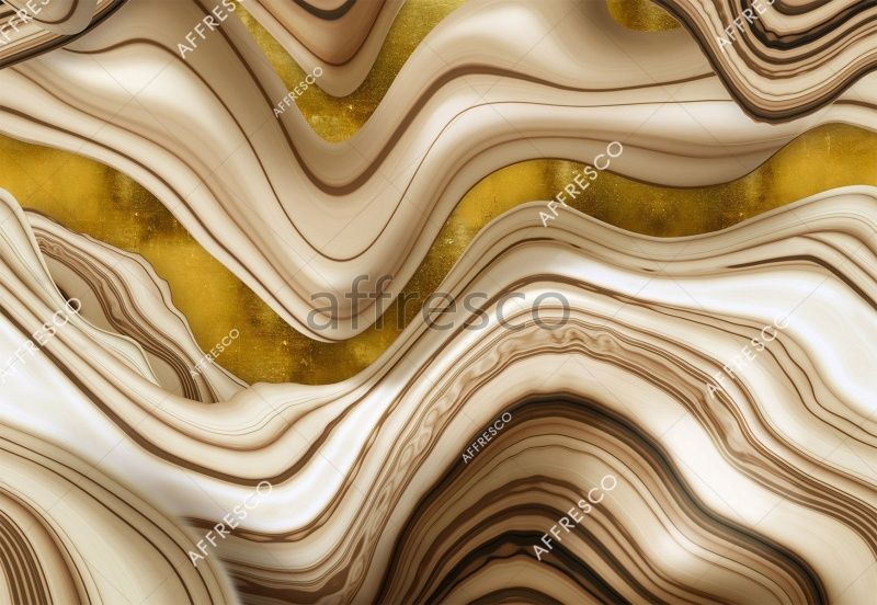 Фрески, Каталог Современный стиль, арт. ID137915