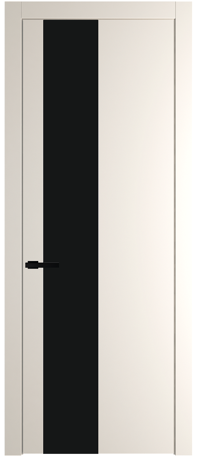 Модель19PW