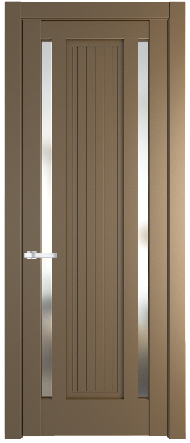 Модель3.5.1PM