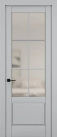 Межкомнатная дверь NC 12