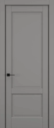 Межкомнатная дверь SC 2