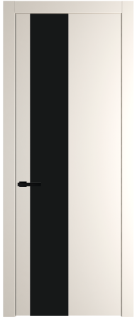 Модель19PW