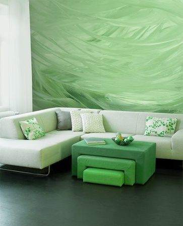 Флюид Арт.  FL_020_col3