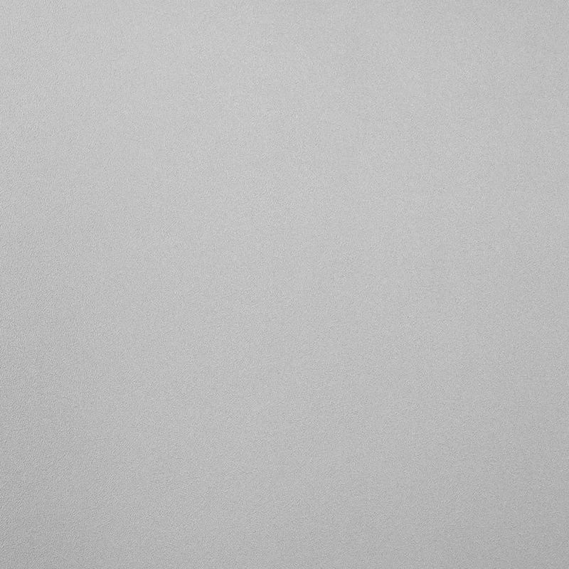 54414-1 Andrea Rossi Cavolli 1,06 х 10,05