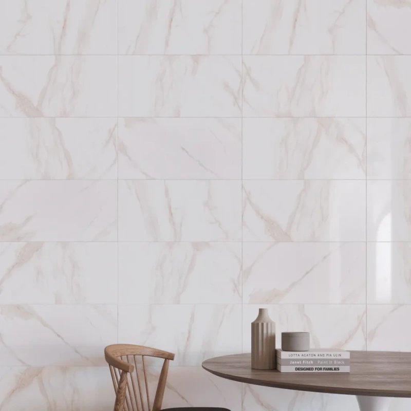 Керамическая плитка Kerama Marazzi Карелли 30х60