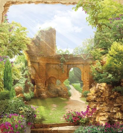 Парко Адамелло Art.30493