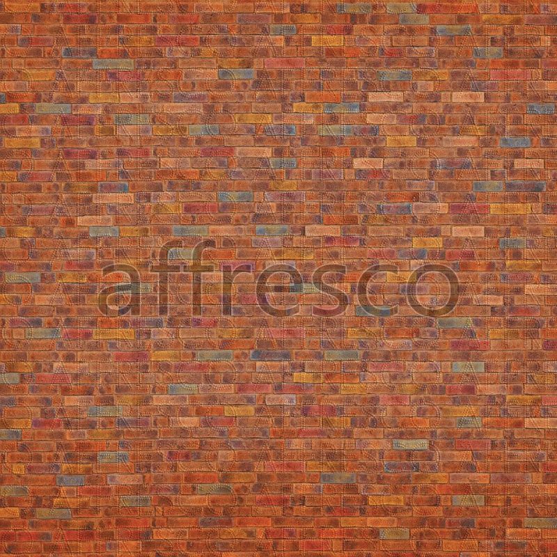 Фрески, Каталог Современный стиль, арт. ID135608