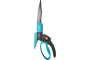 Ножницы для травы Plantic light pl60 35360-01