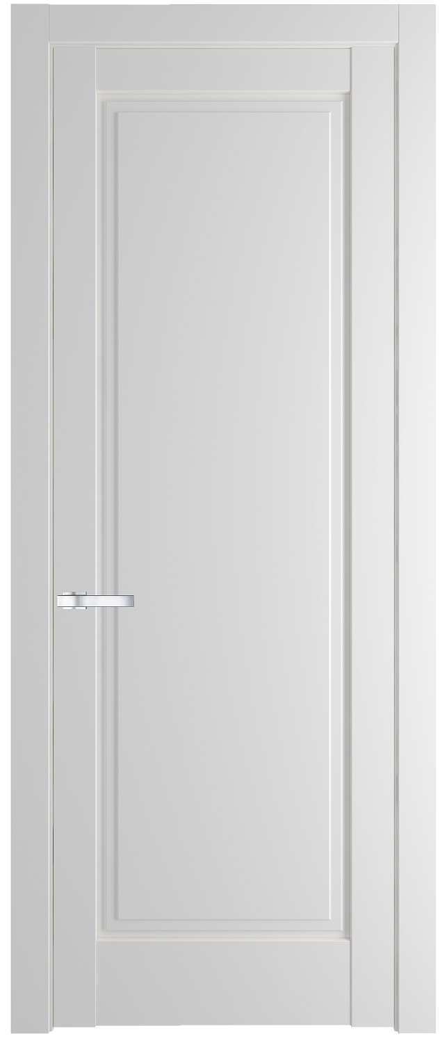 Модель3.1.1PD