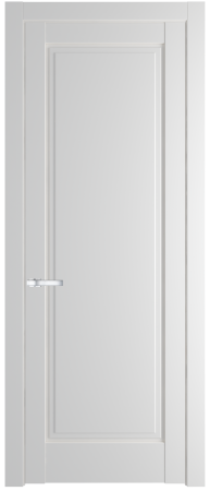 Модель3.1.1PD