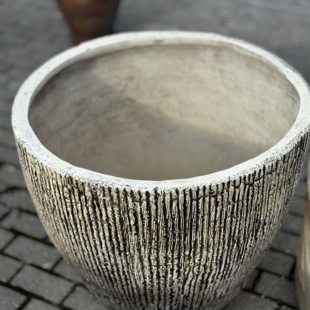Горшок "Елизавета"