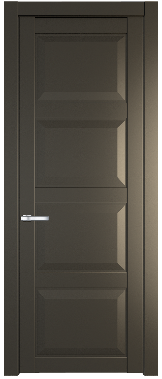 Модель1.4.1PD