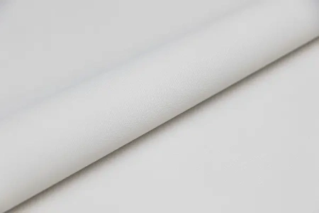 Обои  Kerama Marazzi Weekend Primavera  KM7202