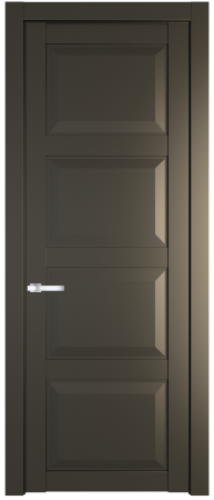 Модель1.4.1PD
