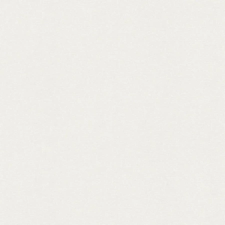 Обои A.S. Creation Cotton 39597-2