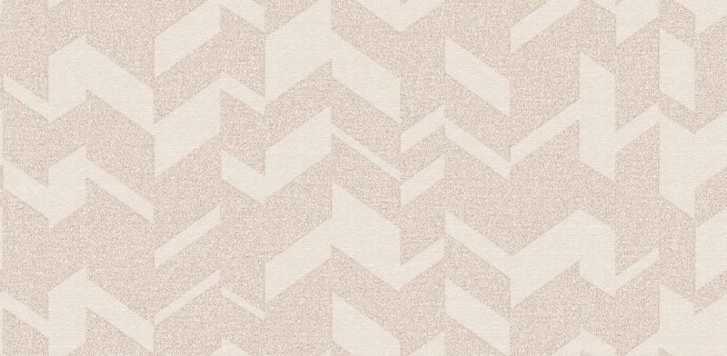 Виниловые обои Andrea Rossi Palmaria 54466-4 1.06