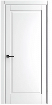 PORTA-1