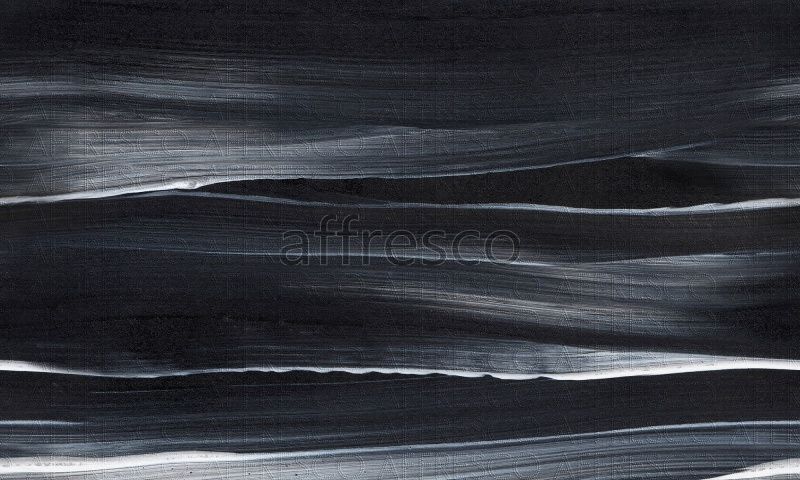 Фрески, Каталог Современный стиль, арт. ID138174