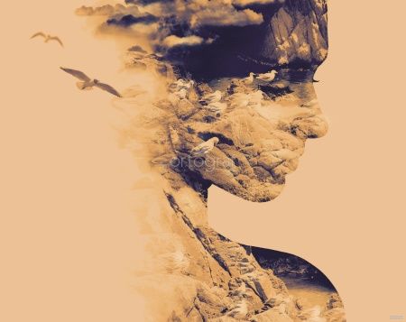 Мемори Art.30505