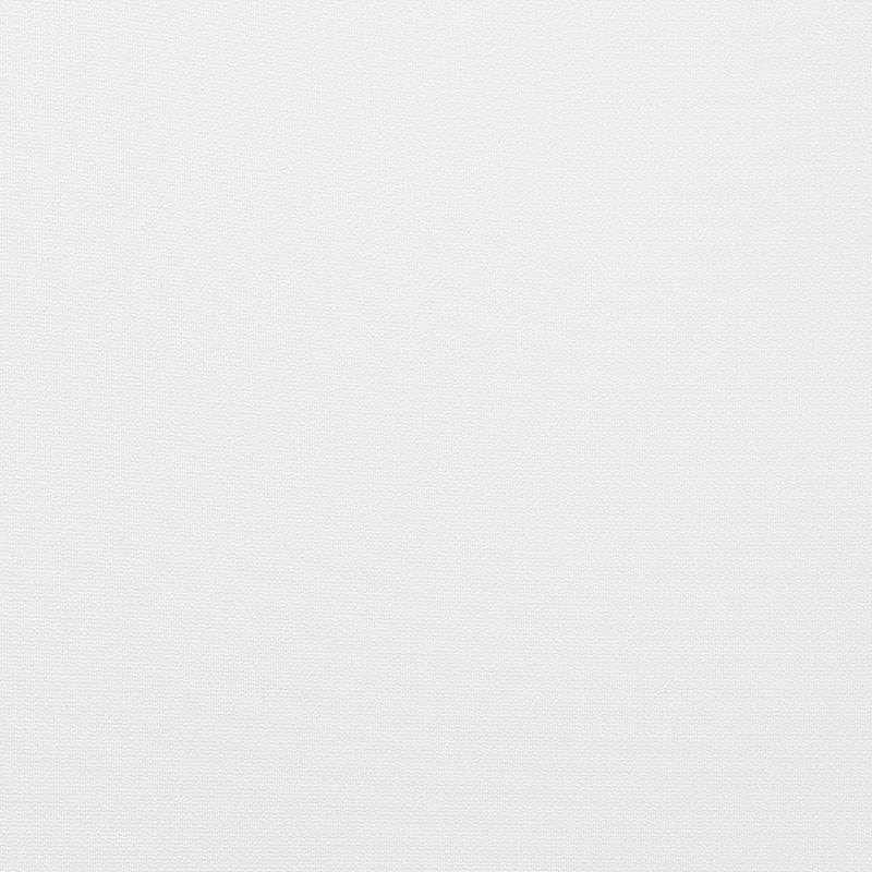 54370-4 Andrea Rossi Gavi 1,06 x 10,05