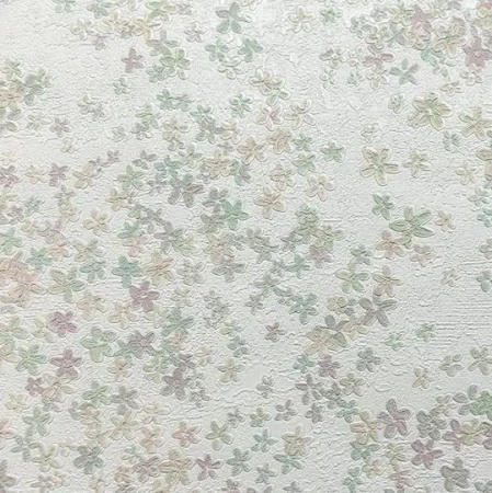 Обои  Kerama Marazzi Апрель KM7505