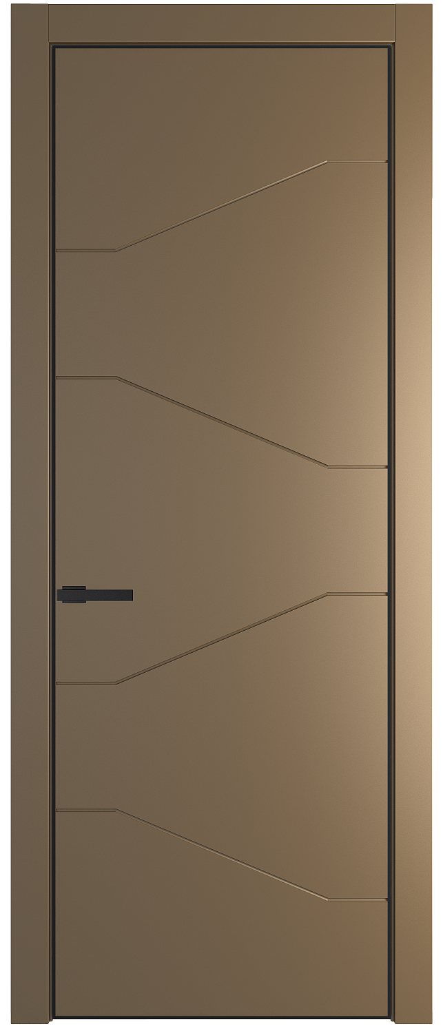 Модель2PE