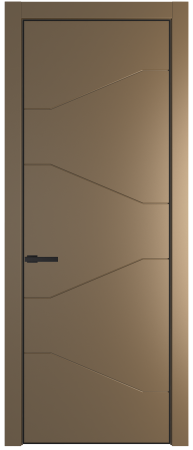 Модель2PE