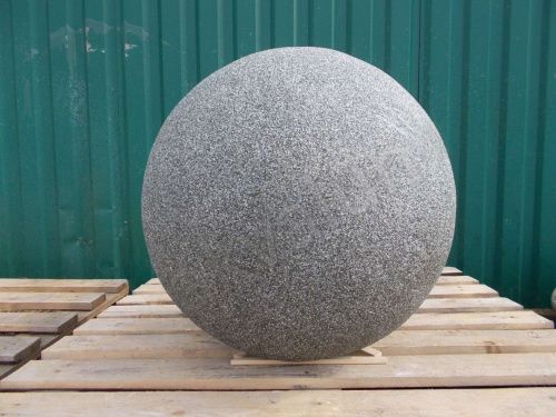 Сфера "Люкс" д-50