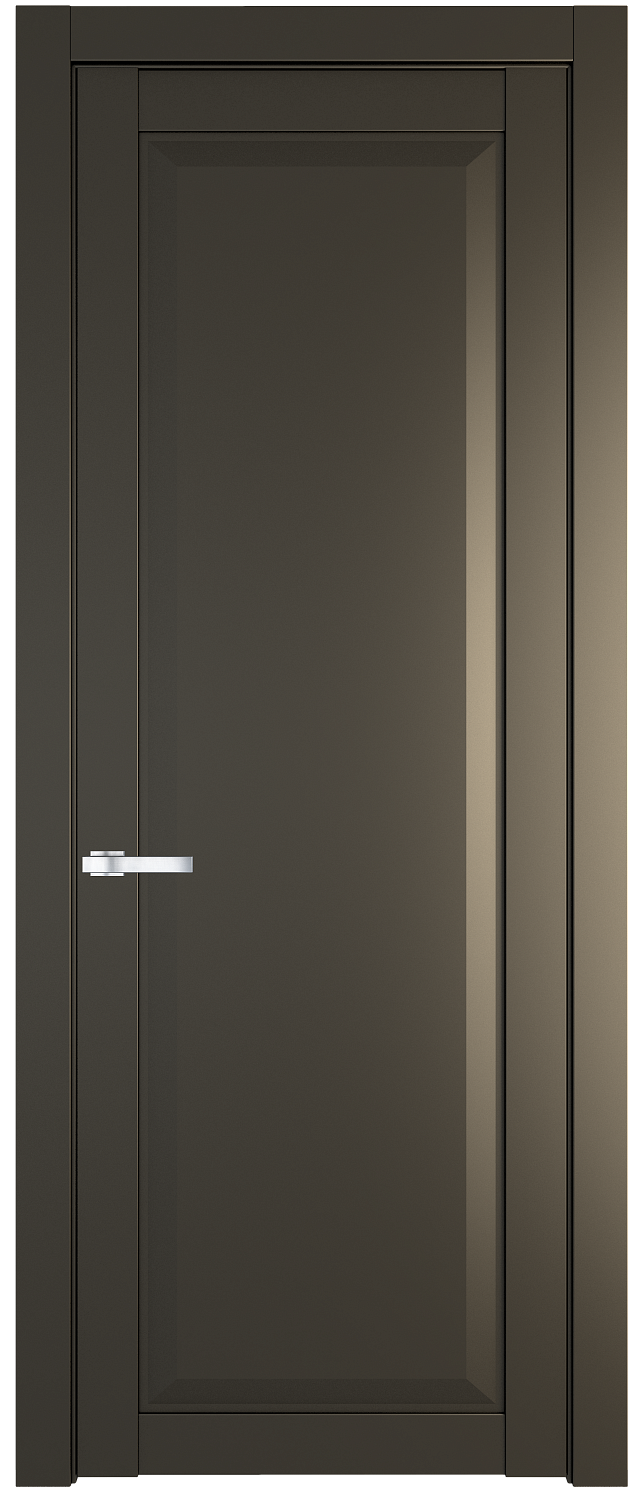 Модель1.1.1PD