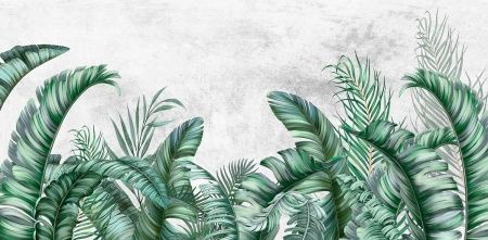 Best Photo Bank 2346070053