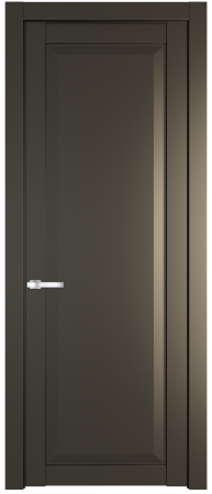 Модель1.1.1PD