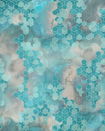 Геометрия. GEO_005_col1