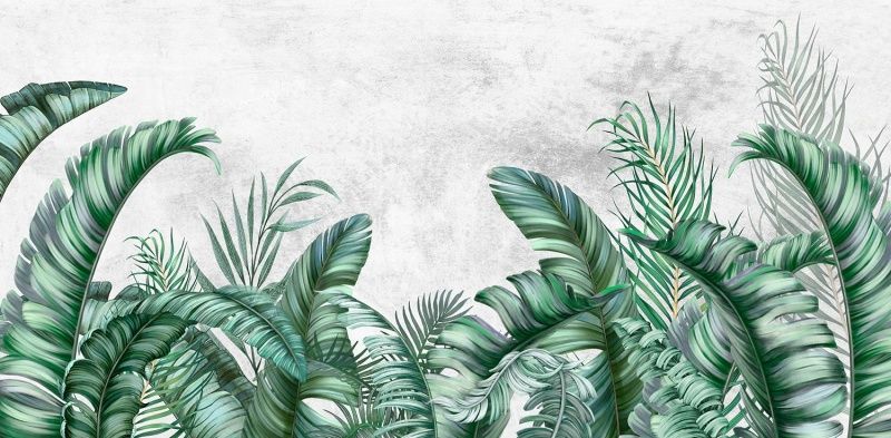 Best Photo Bank 2346070053