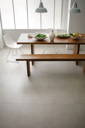 Керамогранит Marazzi Block 60х120