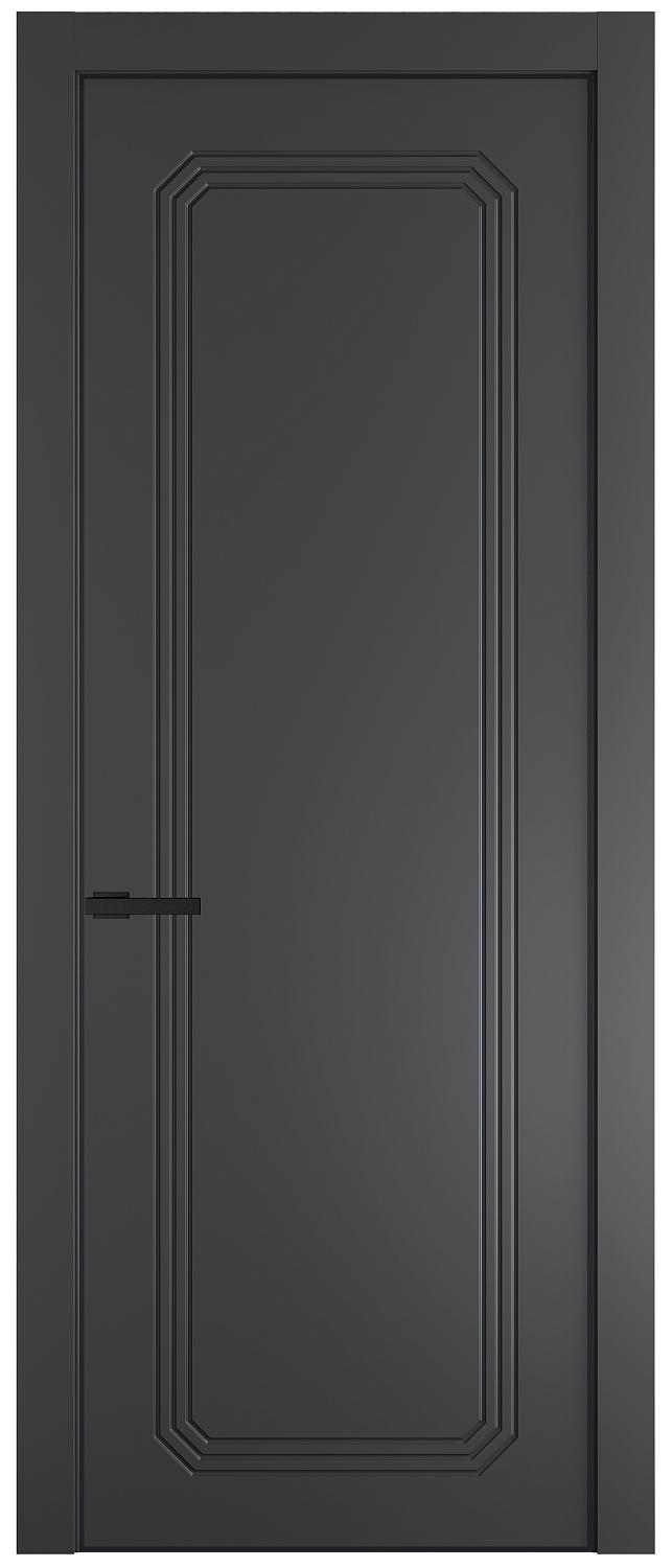 Модель32PE