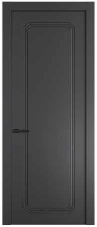 Модель32PE