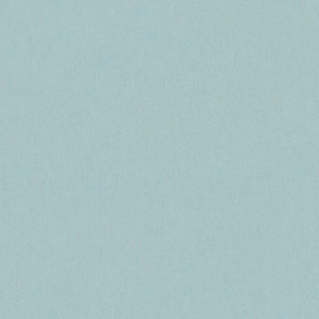 Флизелиновые обои Architects Paper Floral Impression 0.53x10.05 арт.37749-9