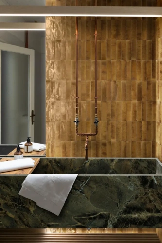 Керамогранит Marazzi Modernista 6х24