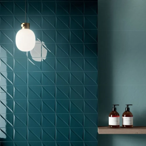 Керамогранит Italon Миллениум 60х120