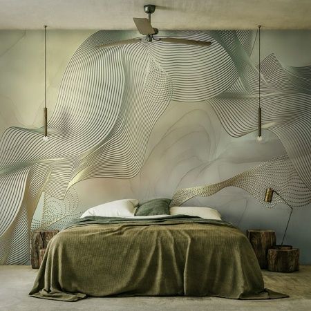 Графика ag0449_col1