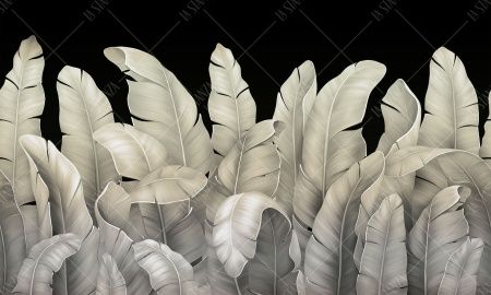 Фреска Tesoro арт. 01235-GL