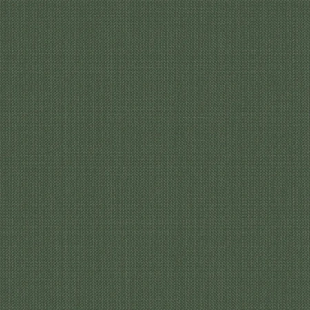 Loymina Gallery Classic 1x10.05 арт.GC5005