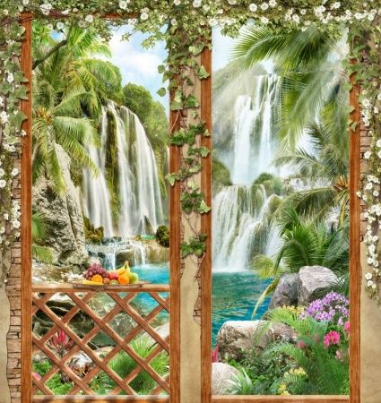 Современный Графический Дизайн 44541