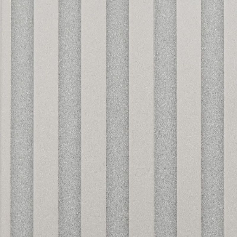 54411-3 Andrea Rossi Spectrum ART 1,06 х 10,05