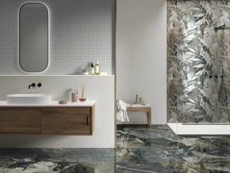 Керамогранит APE Ceramica 60х120