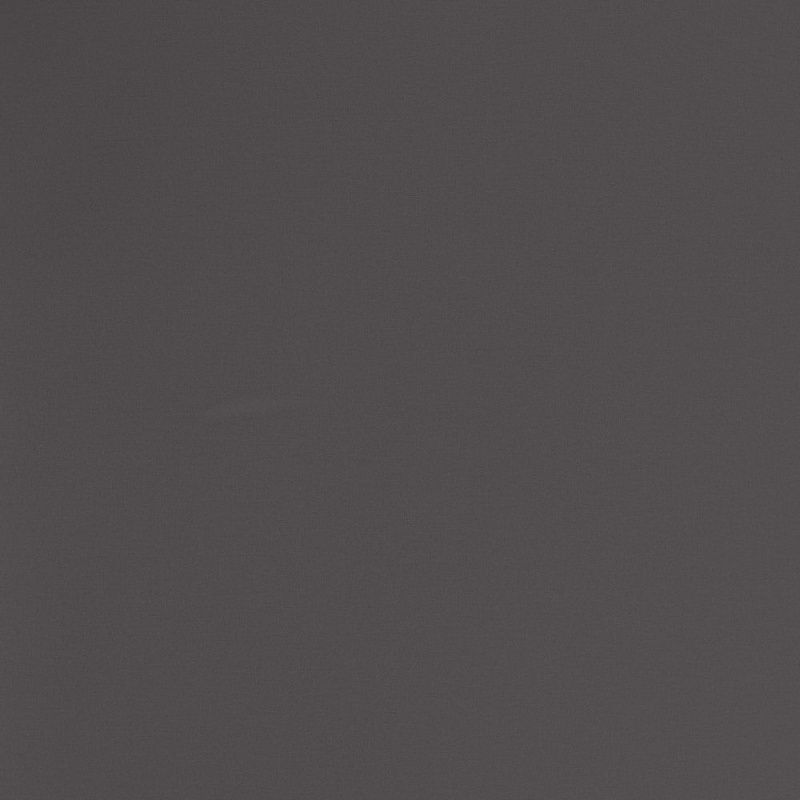 54385-15 Andrea Rossi Spectrum PRO 1,06 х 10,05