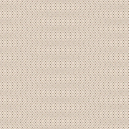 Флизелиновые обои Loymina Russian Classic 1x10.05 арт.RU6002/1