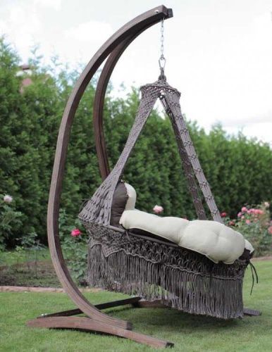 Корса 210 каркас (без цвета)